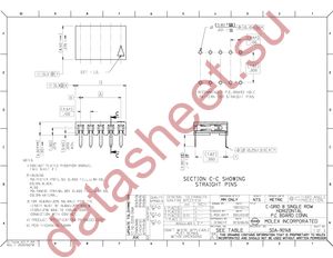 90148-1218 datasheet  